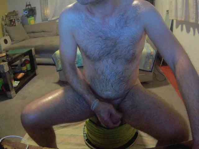 sideshowcan