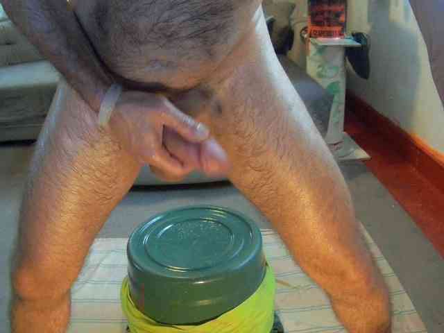sideshowcan