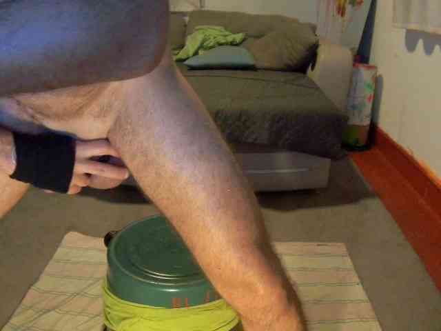 sideshowcan sideshowcan