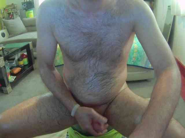 sideshowcan