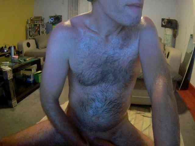 sideshowcan