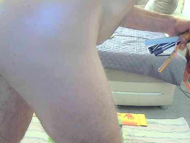 sideshowcan sideshowcan
