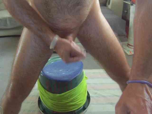 sideshowcan