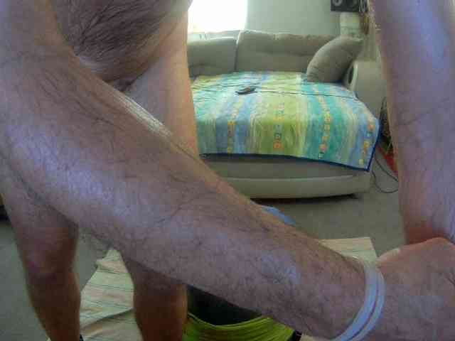 sideshowcan