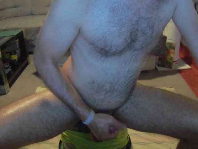 sideshowcan sideshowcan