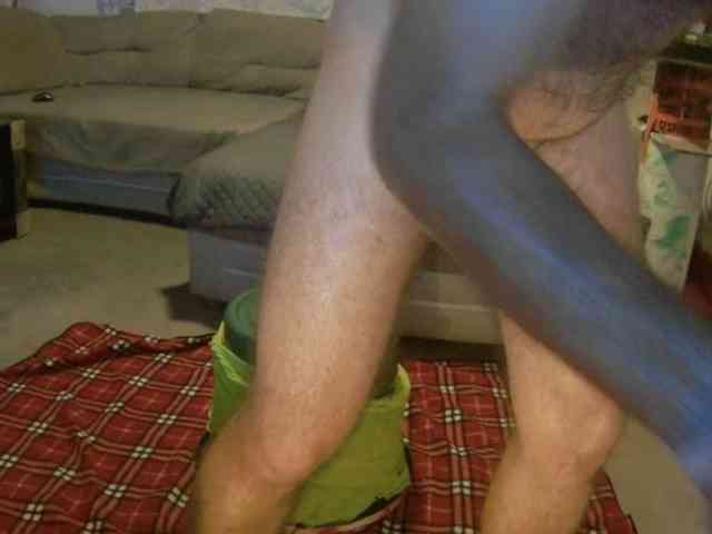 sideshowcan