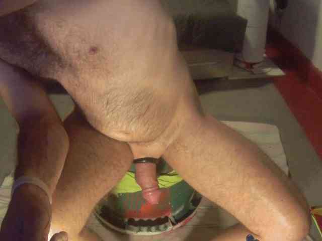 sideshowcan sideshowcan