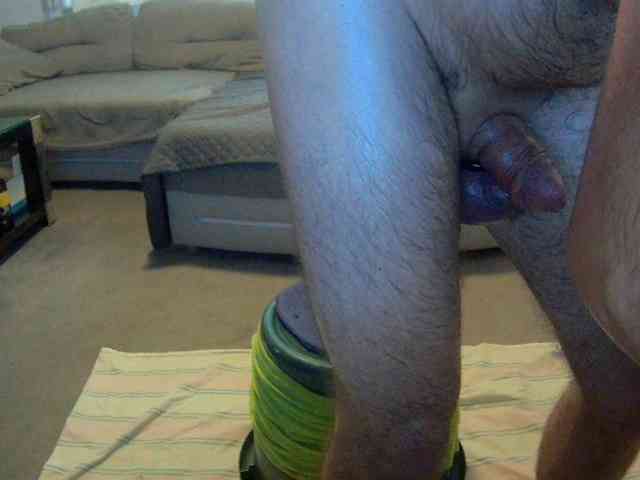 sideshowcan sideshowcan