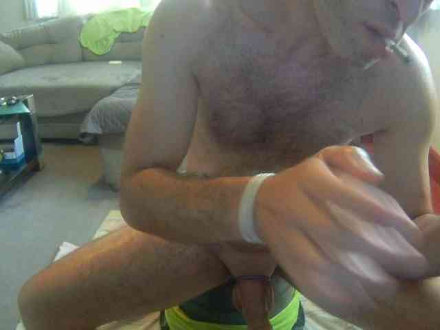 sideshowcan sideshowcan