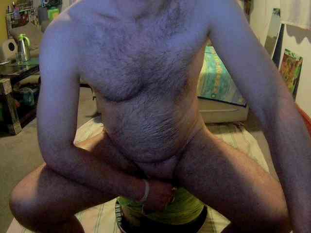 sideshowcan