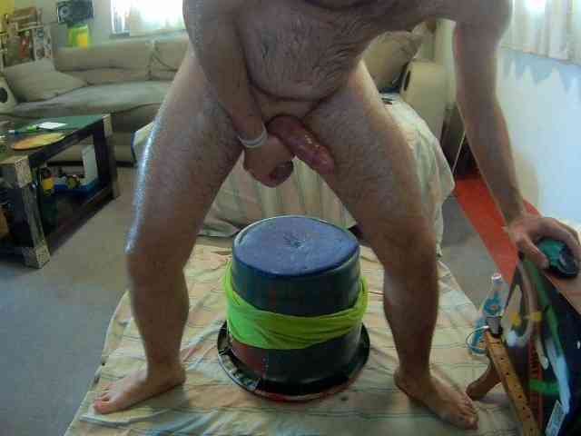 sideshowcan Sex Cam Show