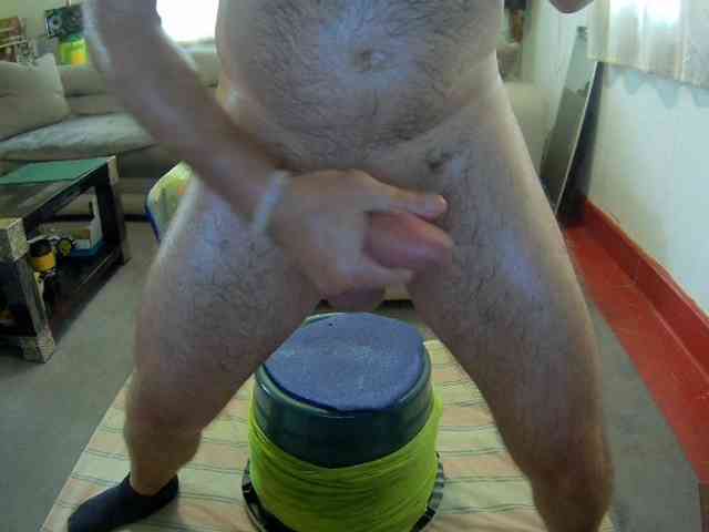 sideshowcan sideshowcan
