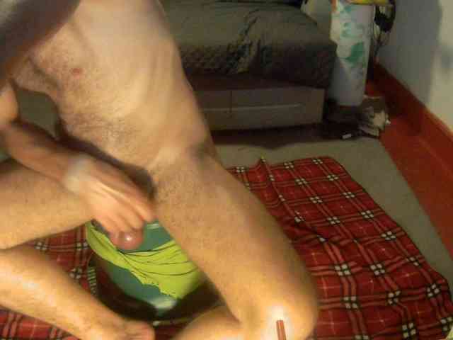 sideshowcan