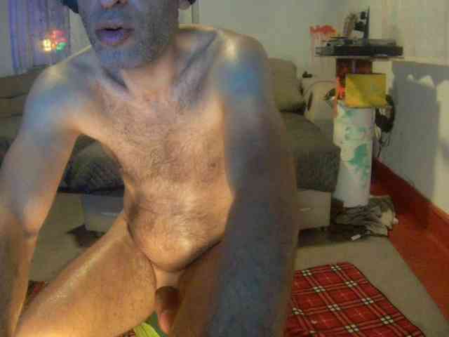 sideshowcan