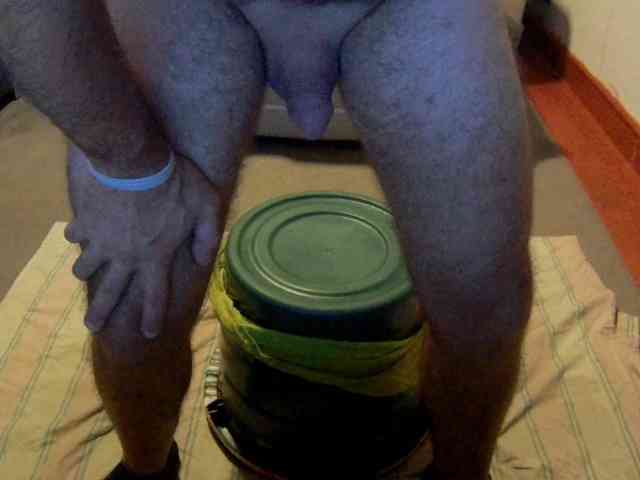 sideshowcan