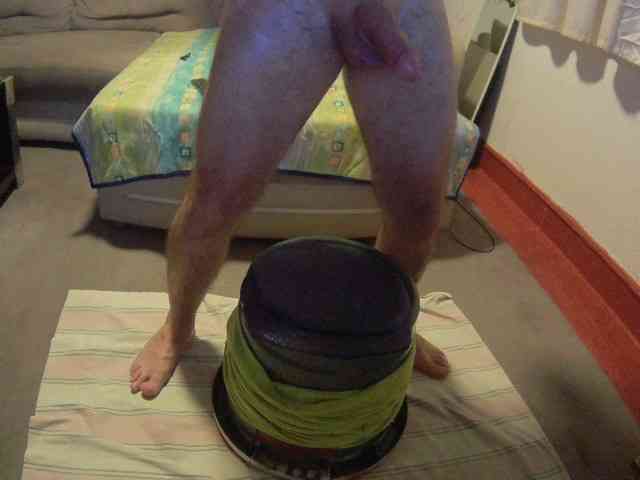 sideshowcan