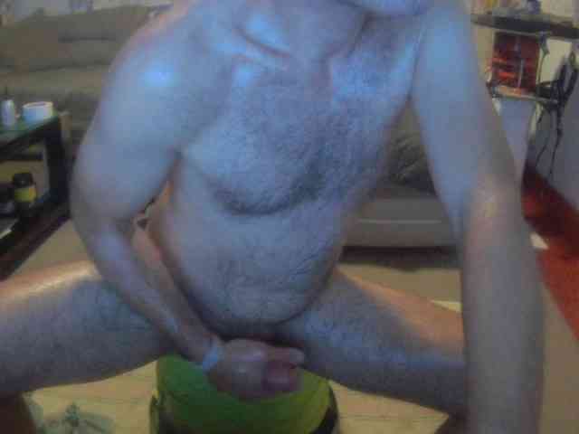 sideshowcan sideshowcan