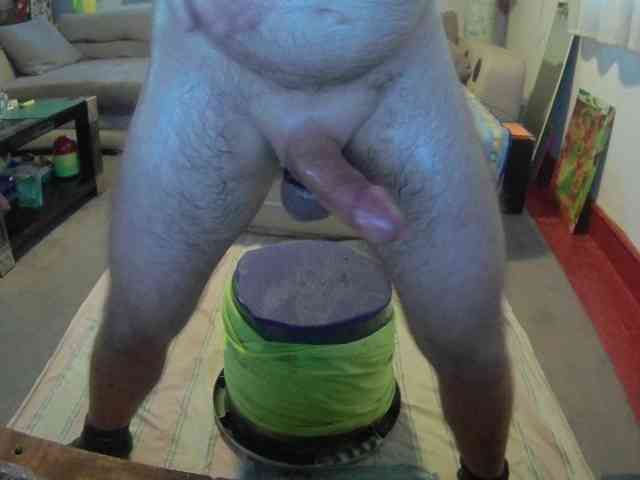 sideshowcan