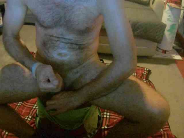 sideshowcan