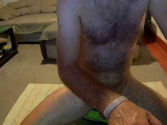 sideshowcan