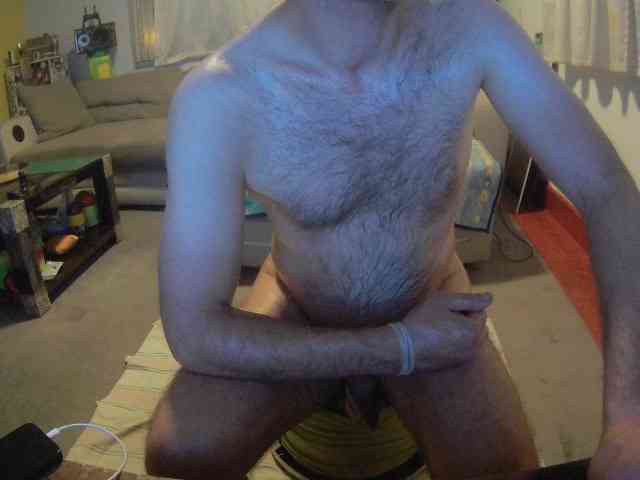 sideshowcan private