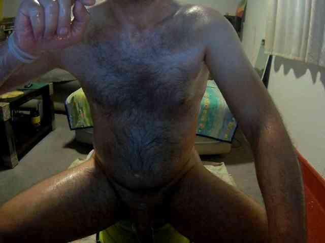 sideshowcan Sex Cam Show