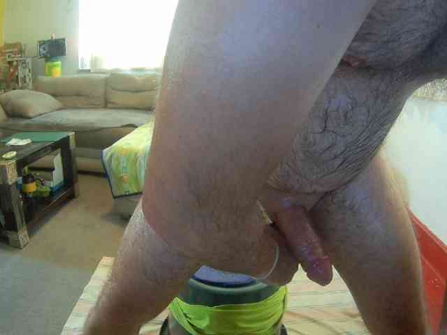 sideshowcan