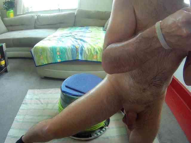 sideshowcan