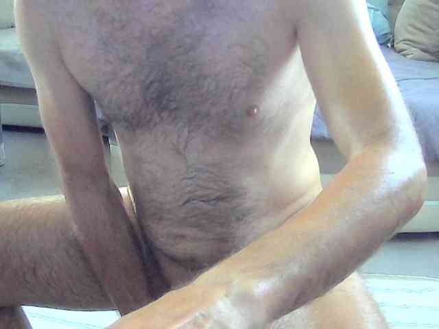 sideshowcan sideshowcan