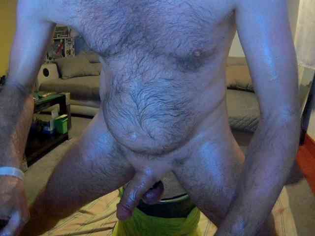 sideshowcan