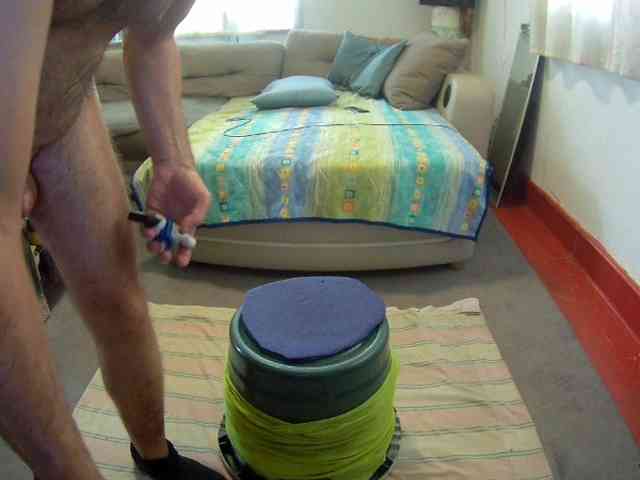 sideshowcan Sex Cam Show