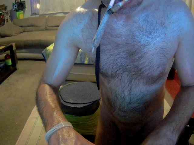 sideshowcan