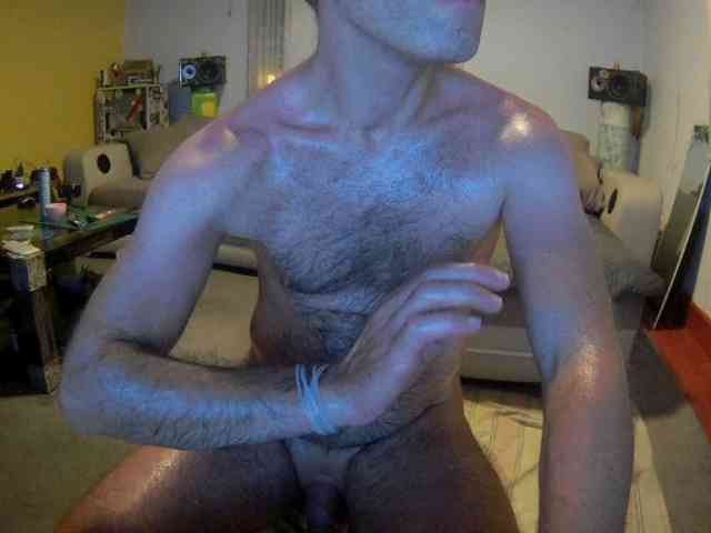 sideshowcan