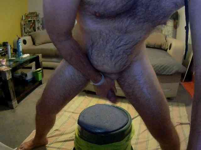 sideshowcan