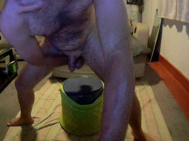 sideshowcan sideshowcan