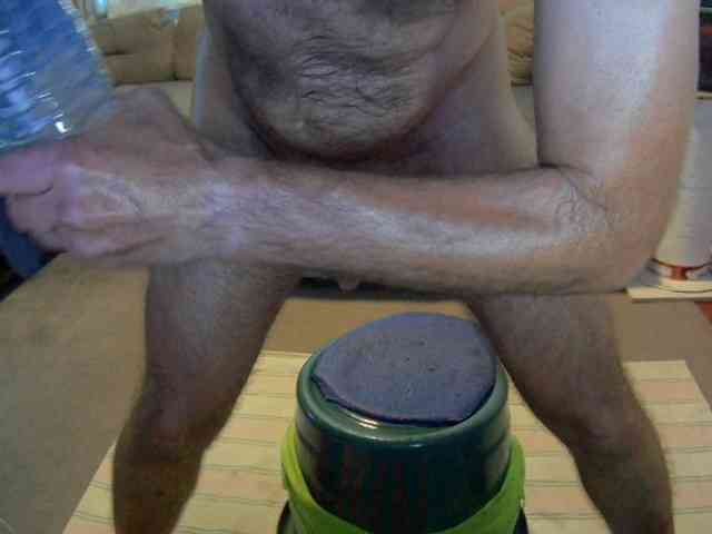 sideshowcan