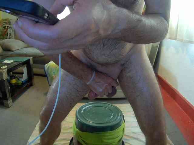 sideshowcan