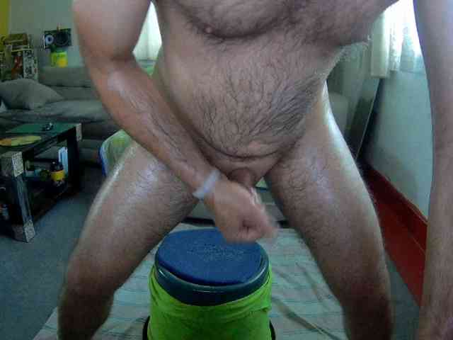 sideshowcan Sex Cam Show