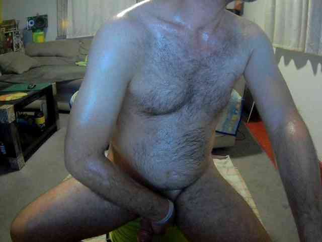 sideshowcan Sex Cam Show