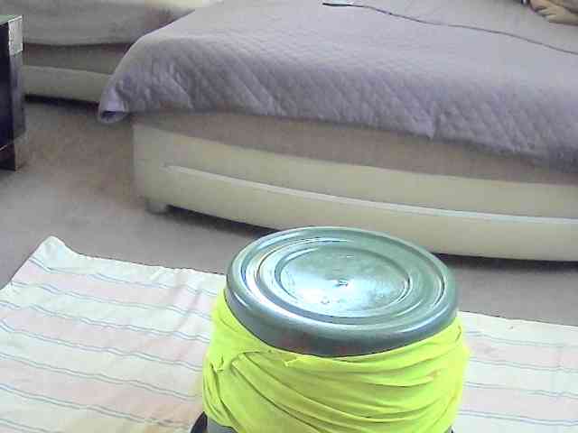 sideshowcan