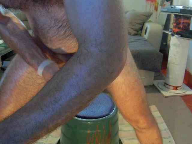 sideshowcan sideshowcan