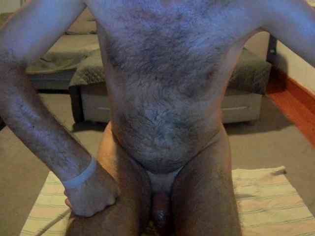 sideshowcan