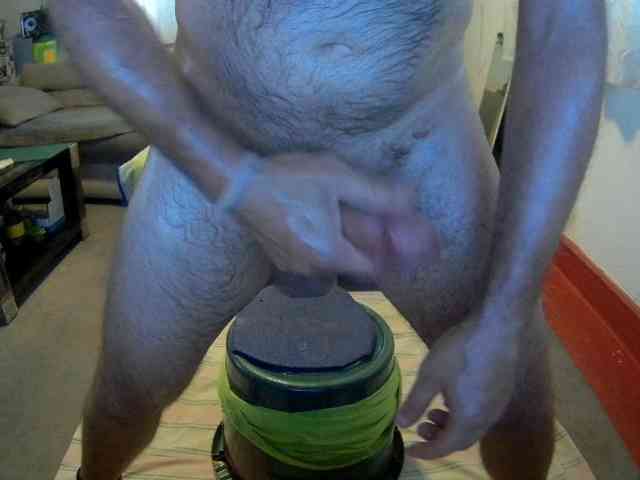 sideshowcan sideshowcan