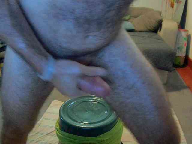 sideshowcan