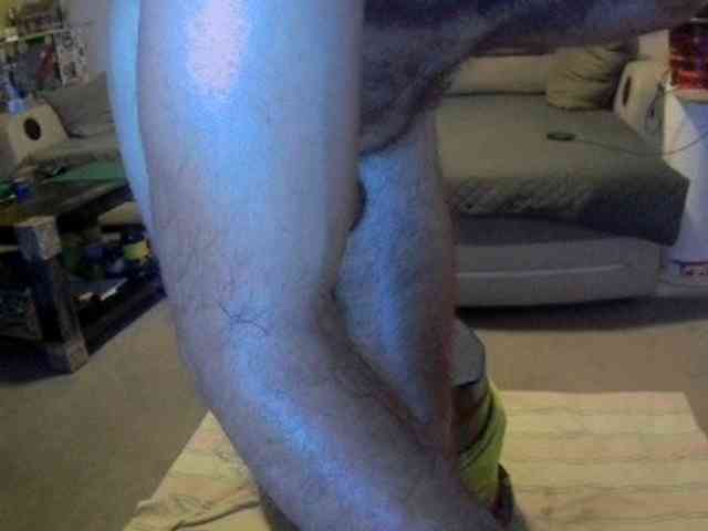 sideshowcan