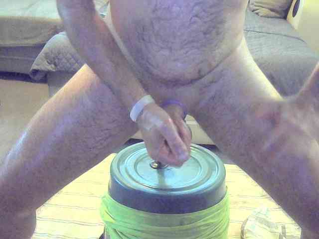 sideshowcan