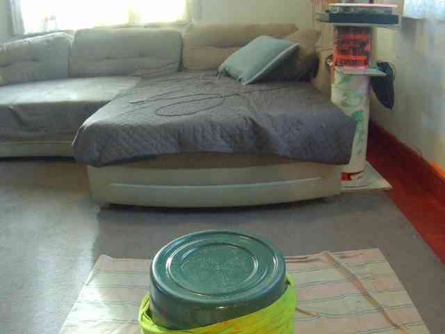 sideshowcan sideshowcan
