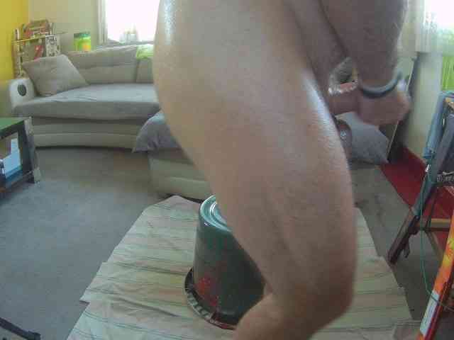 sideshowcan