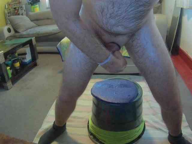 sideshowcan