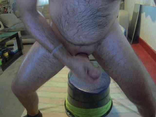 sideshowcan Sex Cam Show